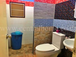 ขายบ้านเดี่ยว-หมู่บ้านศิริสุข-ซอย-ช่างอากาศอุทิศ-27-แยก-4