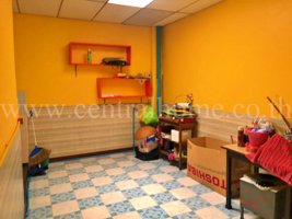 ขายบ้านเดี่ยว-หมู่บ้านศิริสุข-ซอย-ช่างอากาศอุทิศ-27-แยก-4