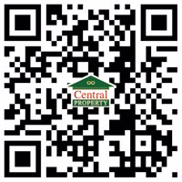 ขายบ้านเดี่ยว-หมู่บ้านศิริสุข-ซอย-ช่างอากาศอุทิศ-27-แยก-4