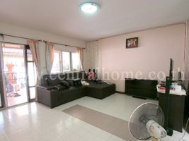 ขายทาวน์เฮ้าส์-หมู่บ้าน-จันทกานต์-เพิ่มสิน-58-ขายถูก