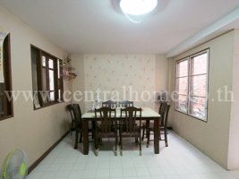 ขายทาวน์เฮ้าส์-หมู่บ้าน-จันทกานต์-เพิ่มสิน-58-ขายถูก