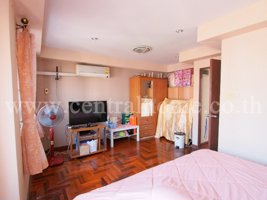 ขายทาวน์เฮ้าส์-หมู่บ้าน-จันทกานต์-เพิ่มสิน-58-ขายถูก