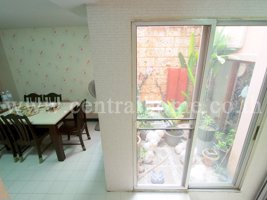 ขายทาวน์เฮ้าส์-หมู่บ้าน-จันทกานต์-เพิ่มสิน-58-ขายถูก