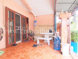 ขายทาวน์เฮ้าส์-หมู่บ้าน-จันทกานต์-เพิ่มสิน-58-ขายถูก