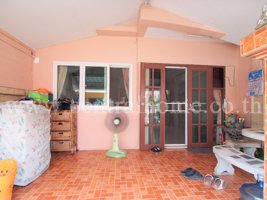 ขายทาวน์เฮ้าส์-หมู่บ้าน-จันทกานต์-เพิ่มสิน-58-ขายถูก