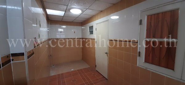 ทาวน์เฮาส์-หมู่บ้าน-พฤกษา-21