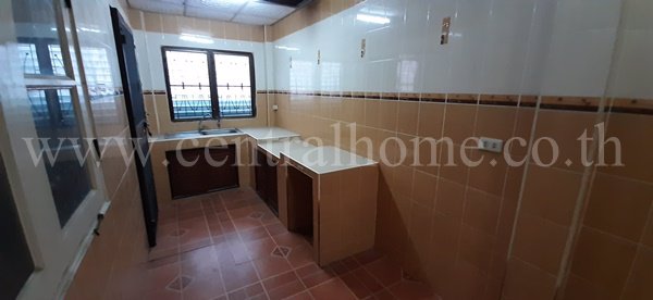 ทาวน์เฮาส์-หมู่บ้าน-พฤกษา-21