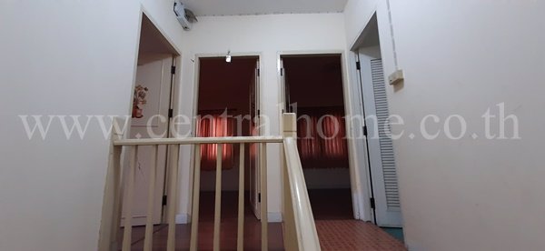 ทาวน์เฮาส์-หมู่บ้าน-พฤกษา-21