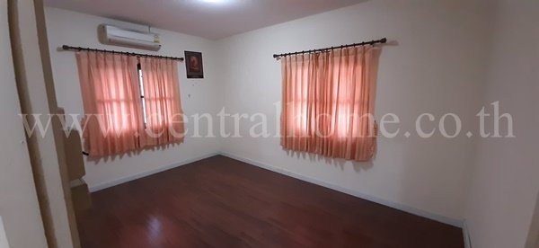 ทาวน์เฮาส์-หมู่บ้าน-พฤกษา-21