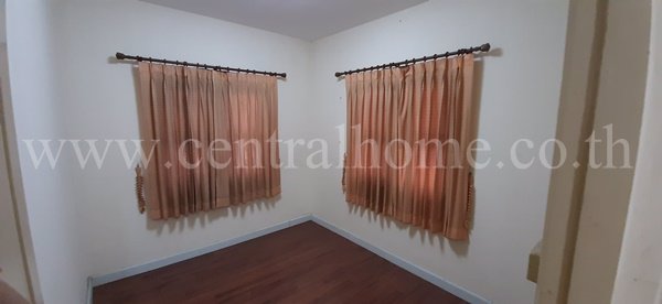 ทาวน์เฮาส์-หมู่บ้าน-พฤกษา-21