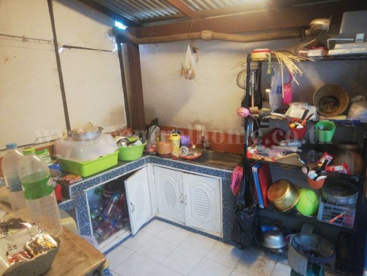 ทาวน์โฮม-เดอะ-คัลเลอร์-พรีเมียม-ติวานนท์