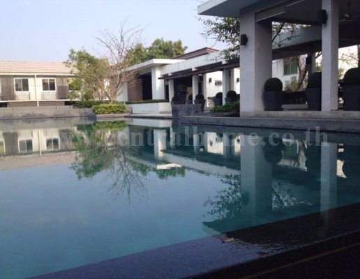 ทาวน์โฮม-เดอะ-คัลเลอร์-พรีเมียม-ติวานนท์