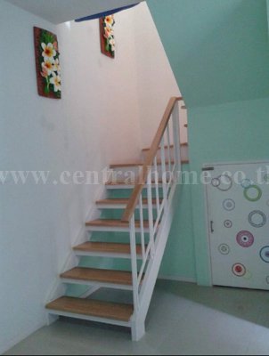 ทาวน์โฮม-เดอะ-คัลเลอร์-พรีเมียม-ติวานนท์