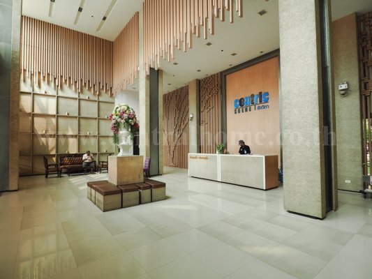 ขายขาดทุน-คอนโด-เซ็นทริค-ซีน-รัชวิภา-ใกล้-mrt-วงศ์สว่าง