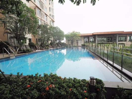 ขายขาดทุน-คอนโด-เซ็นทริค-ซีน-รัชวิภา-ใกล้-mrt-วงศ์สว่าง