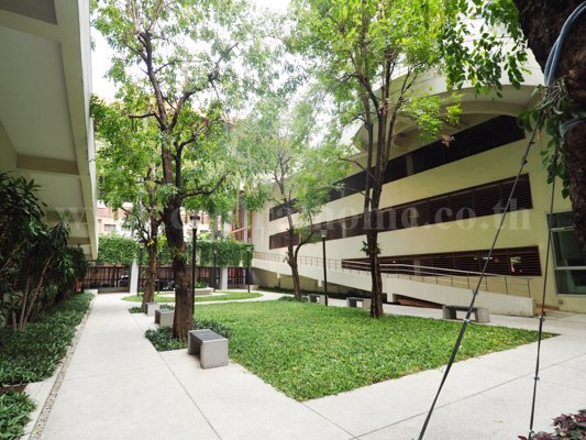 ขายขาดทุน-คอนโด-เซ็นทริค-ซีน-รัชวิภา-ใกล้-mrt-วงศ์สว่าง