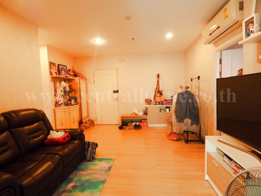 ขายขาดทุน-คอนโด-เซ็นทริค-ซีน-รัชวิภา-ใกล้-mrt-วงศ์สว่าง