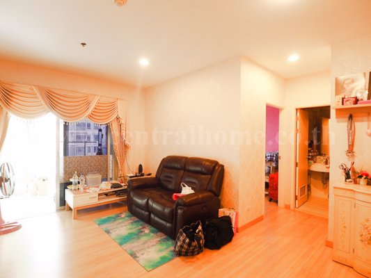 ขายขาดทุน-คอนโด-เซ็นทริค-ซีน-รัชวิภา-ใกล้-mrt-วงศ์สว่าง