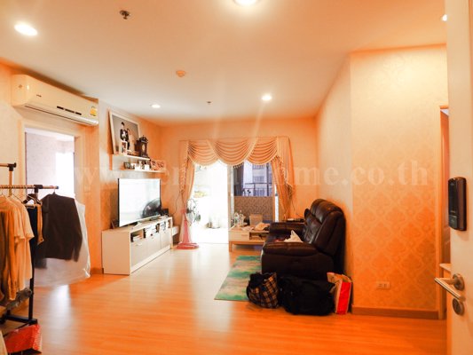 ขายขาดทุน-คอนโด-เซ็นทริค-ซีน-รัชวิภา-ใกล้-mrt-วงศ์สว่าง