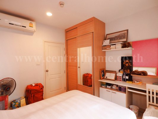 ขายขาดทุน-คอนโด-เซ็นทริค-ซีน-รัชวิภา-ใกล้-mrt-วงศ์สว่าง