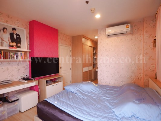 ขายขาดทุน-คอนโด-เซ็นทริค-ซีน-รัชวิภา-ใกล้-mrt-วงศ์สว่าง