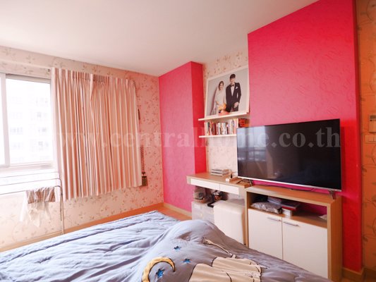 ขายขาดทุน-คอนโด-เซ็นทริค-ซีน-รัชวิภา-ใกล้-mrt-วงศ์สว่าง