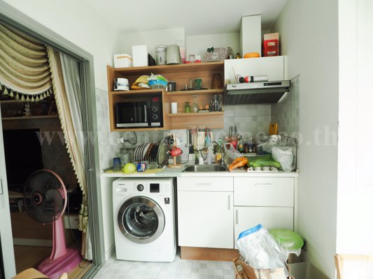 ขายขาดทุน-คอนโด-เซ็นทริค-ซีน-รัชวิภา-ใกล้-mrt-วงศ์สว่าง