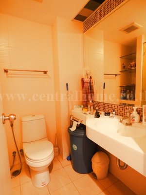 ขายขาดทุน-คอนโด-เซ็นทริค-ซีน-รัชวิภา-ใกล้-mrt-วงศ์สว่าง