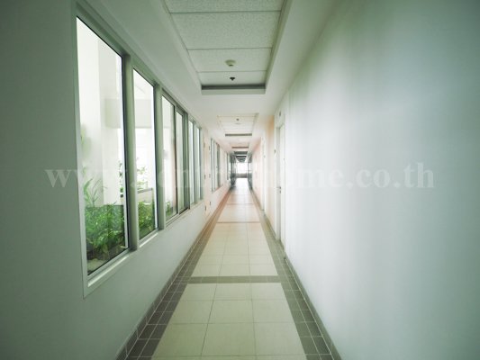 ขายขาดทุน-คอนโด-เซ็นทริค-ซีน-รัชวิภา-ใกล้-mrt-วงศ์สว่าง