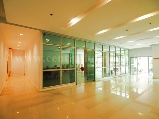 ขายขาดทุน-คอนโด-เซ็นทริค-ซีน-รัชวิภา-ใกล้-mrt-วงศ์สว่าง