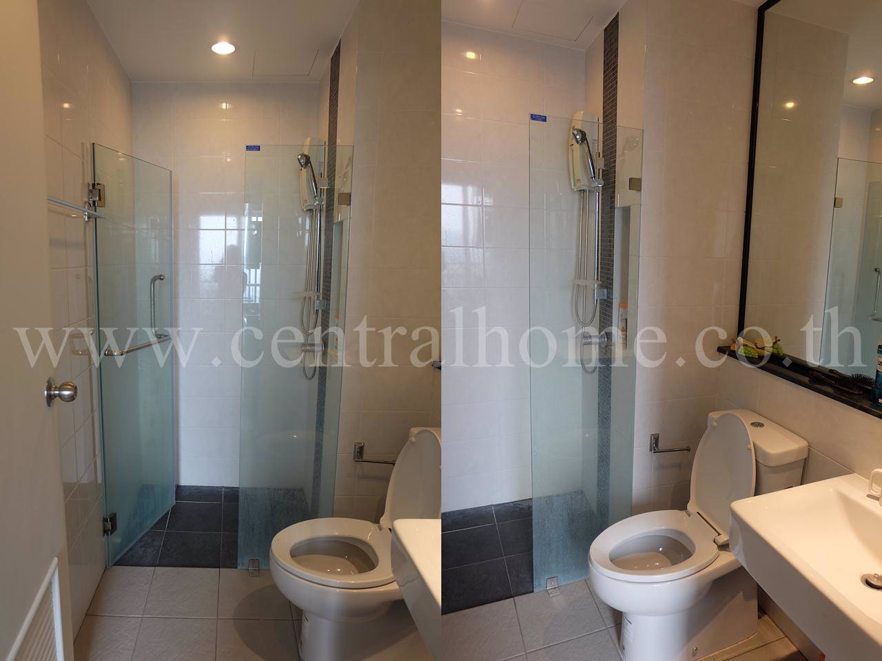 คอนโด-the-tree-rio-บางอ้อ-จรัญสนิทวงศ์