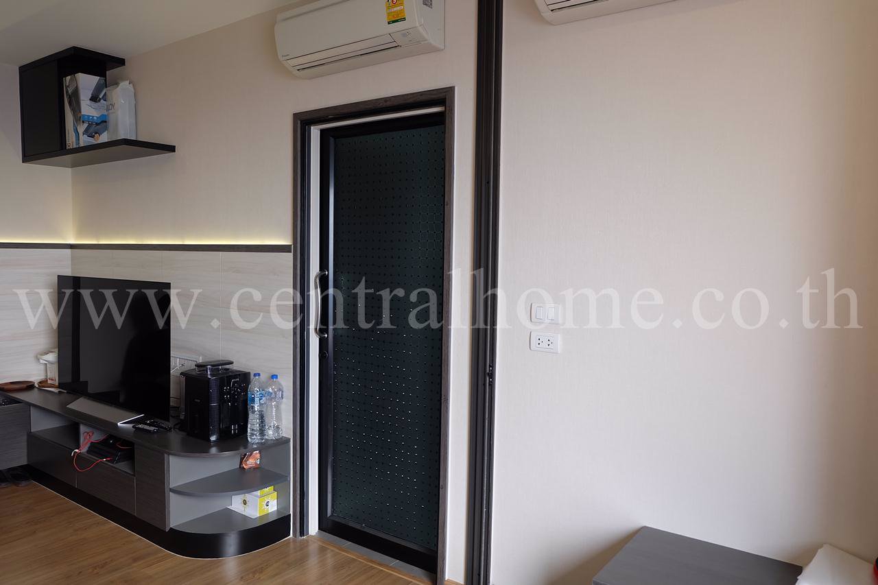 คอนโด-the-tree-rio-บางอ้อ-จรัญสนิทวงศ์