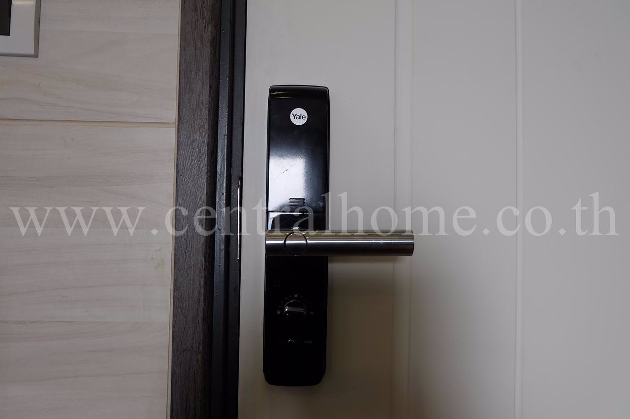 คอนโด-the-tree-rio-บางอ้อ-จรัญสนิทวงศ์