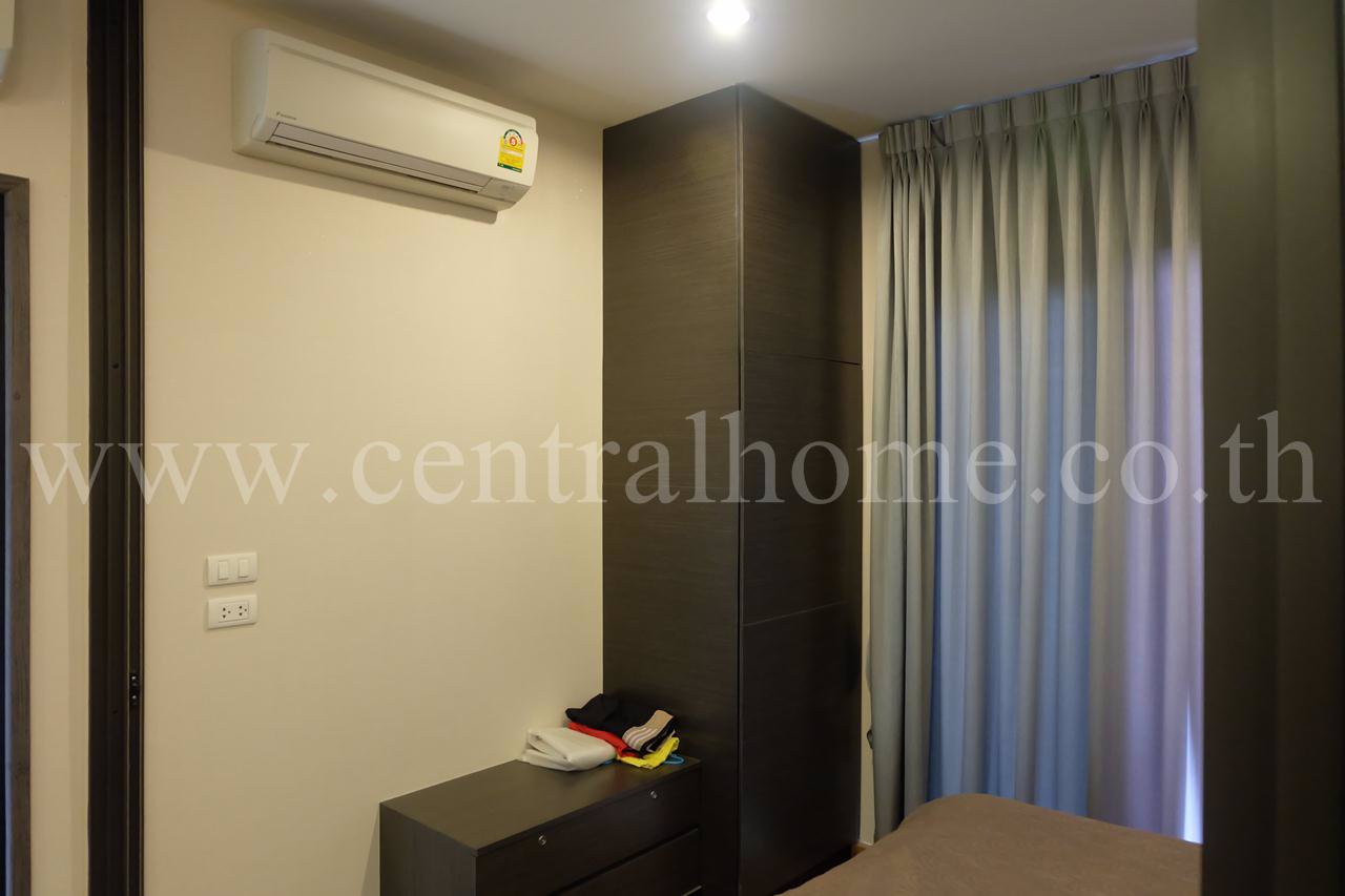 คอนโด-the-tree-rio-บางอ้อ-จรัญสนิทวงศ์