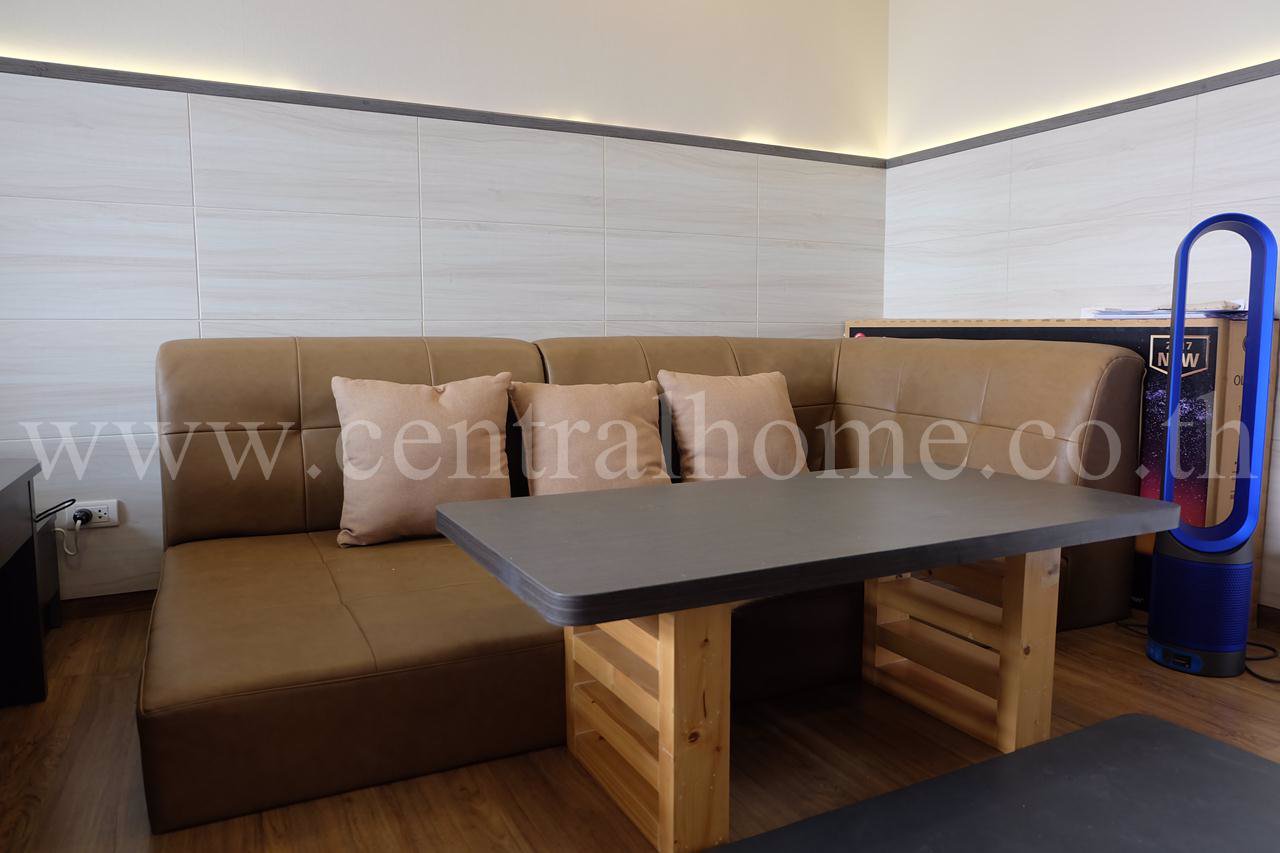 คอนโด-the-tree-rio-บางอ้อ-จรัญสนิทวงศ์