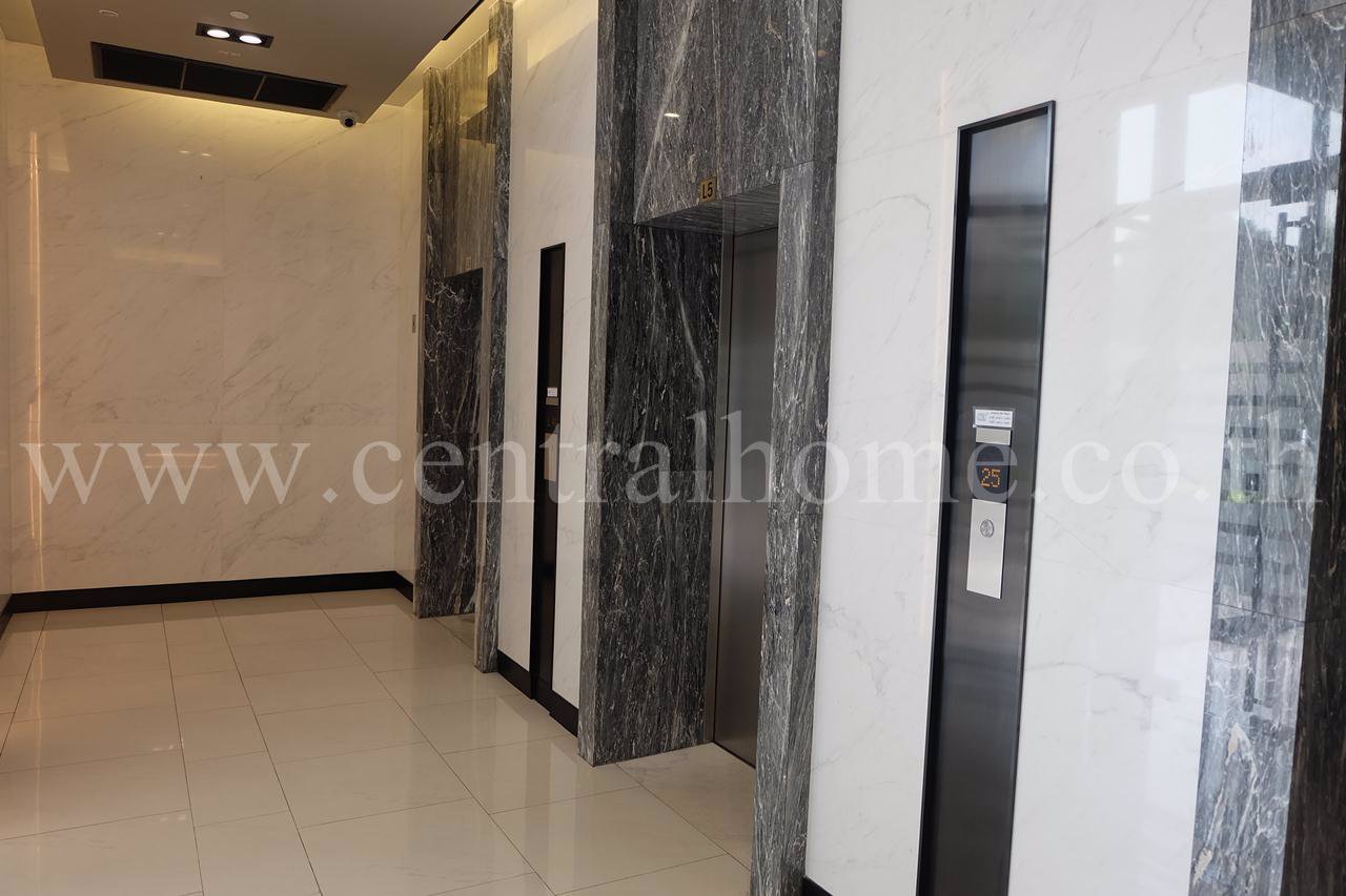 คอนโด-the-tree-rio-บางอ้อ-จรัญสนิทวงศ์