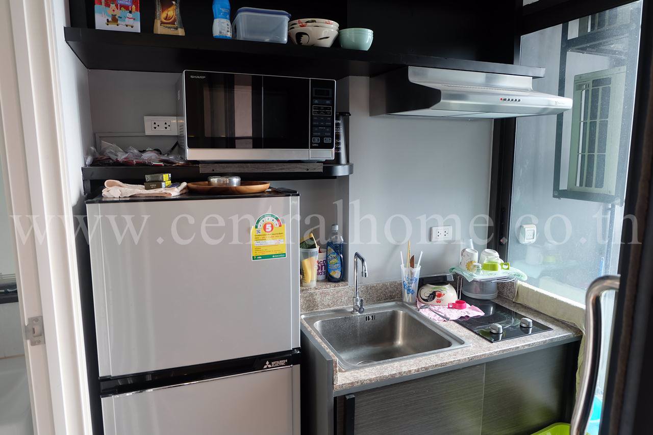 คอนโด-the-tree-rio-บางอ้อ-จรัญสนิทวงศ์