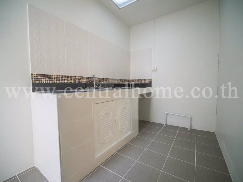 ทาวน์เฮ้าส์​-บ้านพฤกษา​-45​-บางใหญ่-​-เวสต์เกต-บ้านสวย-พร้อมอยู่