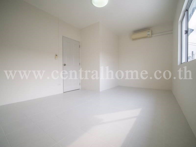 ทาวน์เฮ้าส์​-บ้านพฤกษา​-45​-บางใหญ่-​-เวสต์เกต-บ้านสวย-พร้อมอยู่