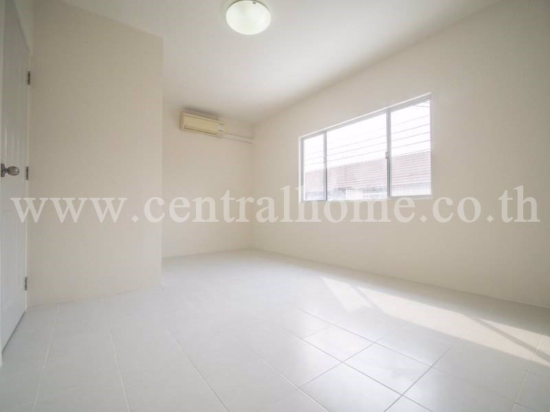 ทาวน์เฮ้าส์​-บ้านพฤกษา​-45​-บางใหญ่-​-เวสต์เกต-บ้านสวย-พร้อมอยู่