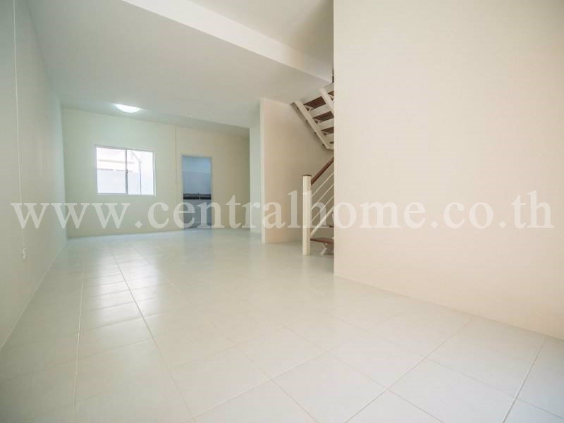 ทาวน์เฮ้าส์​-บ้านพฤกษา​-45​-บางใหญ่-​-เวสต์เกต-บ้านสวย-พร้อมอยู่