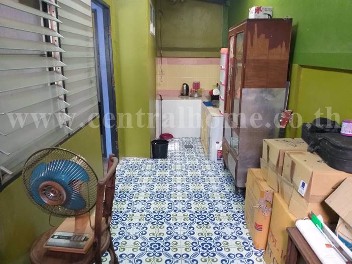 ทาวน์เฮ้าส์-หมู่บ้าน-ลัดดาวิลล์-1-2-บางกรวย-ไทรน้อย-หลังมุม