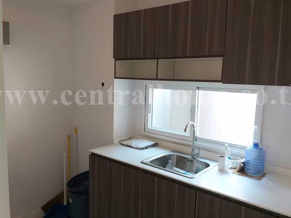 ทาวน์โฮม-หมู่บ้าน-ทาวน์-อเวนิว-ซิกซ์ตี้-วิภาวดี-60-ใกล้รถไฟฟ้า