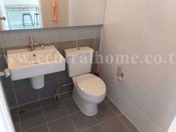 ทาวน์โฮม-หมู่บ้าน-ทาวน์-อเวนิว-ซิกซ์ตี้-วิภาวดี-60-ใกล้รถไฟฟ้า