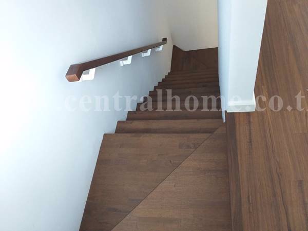 ทาวน์โฮม-หมู่บ้าน-ทาวน์-อเวนิว-ซิกซ์ตี้-วิภาวดี-60-ใกล้รถไฟฟ้า