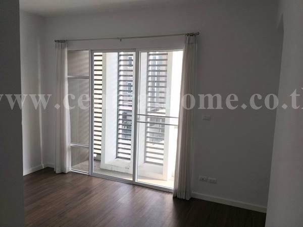 ทาวน์โฮม-หมู่บ้าน-ทาวน์-อเวนิว-ซิกซ์ตี้-วิภาวดี-60-ใกล้รถไฟฟ้า