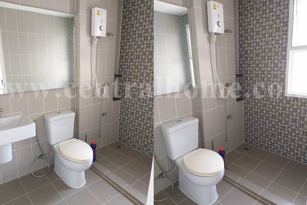 ทาวน์โฮม-หมู่บ้าน-ทาวน์-อเวนิว-ซิกซ์ตี้-วิภาวดี-60-ใกล้รถไฟฟ้า