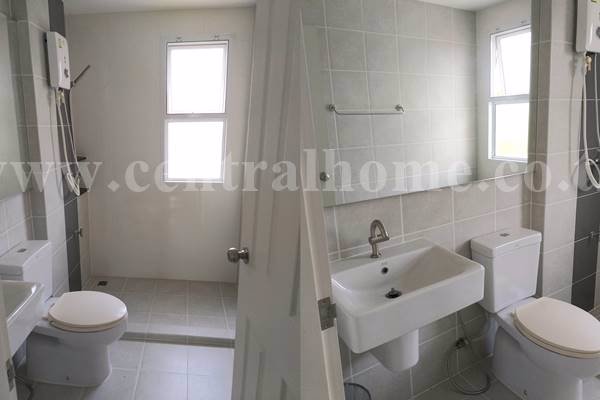 ทาวน์โฮม-หมู่บ้าน-ทาวน์-อเวนิว-ซิกซ์ตี้-วิภาวดี-60-ใกล้รถไฟฟ้า