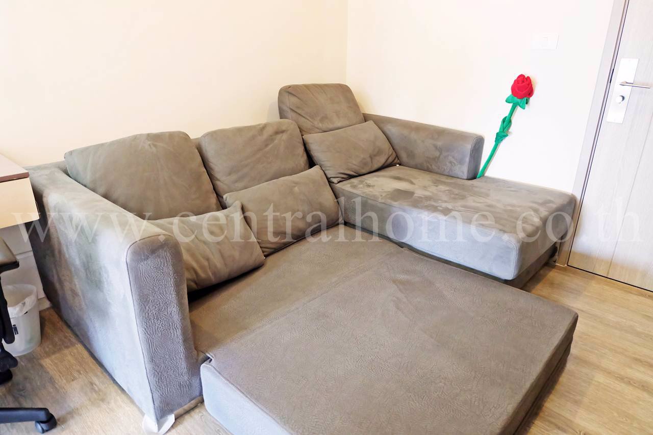 คอนโด-เซ็นทริค-อารีย์-สเตชั่น