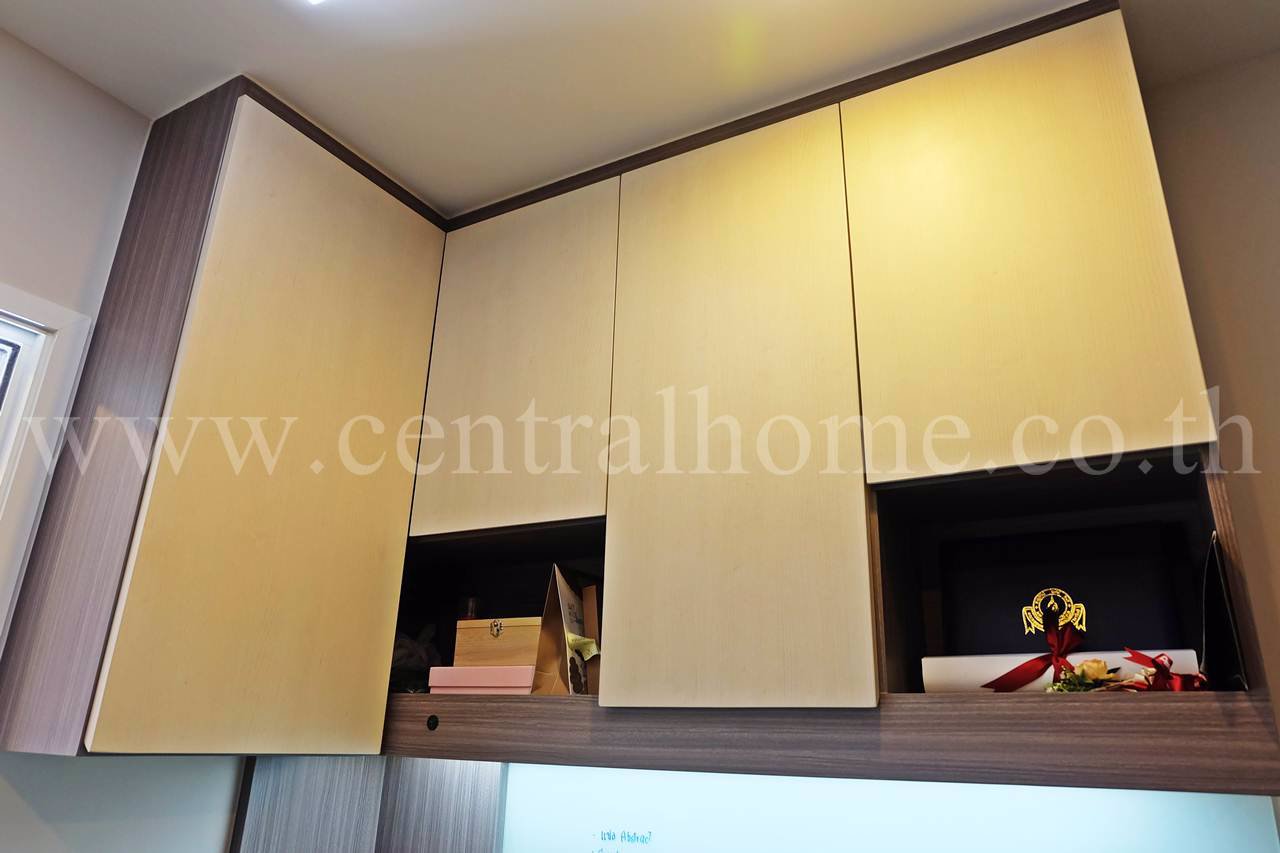 คอนโด-เซ็นทริค-อารีย์-สเตชั่น